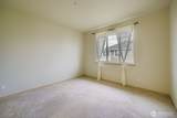 1108 59th Street - Photo 26