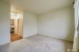 1108 59th Street - Photo 28