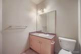 1108 59th Street - Photo 29