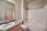 1108 59th Street - Photo 30
