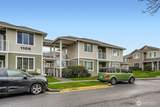 1108 59th Street - Photo 4