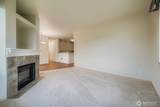 1108 59th Street - Photo 9