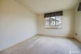 1108 59th Street - Photo 10
