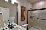 8529 52nd Street - Photo 11