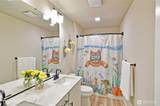 8529 52nd Street - Photo 20