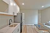 8529 52nd Street - Photo 10