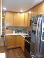 319 Oak Street - Photo 11