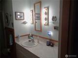 319 Oak Street - Photo 13