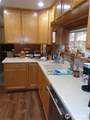 319 Oak Street - Photo 10