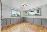 1328 Dakota Street - Photo 13