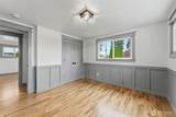 1328 Dakota Street - Photo 15