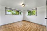 1328 Dakota Street - Photo 17