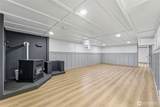 1328 Dakota Street - Photo 20