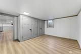 1328 Dakota Street - Photo 24