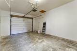 1328 Dakota Street - Photo 29