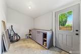 1328 Dakota Street - Photo 30