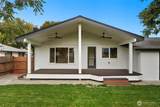 1328 Dakota Street - Photo 31