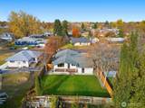 1328 Dakota Street - Photo 36