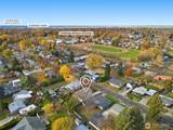 1328 Dakota Street - Photo 37