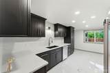 1328 Dakota Street - Photo 10