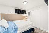2811 337th St - Photo 17