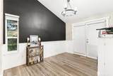 2811 337th St - Photo 20
