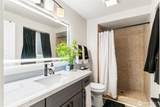 2811 337th St - Photo 21