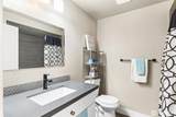 2811 337th St - Photo 22