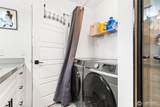 2811 337th St - Photo 24