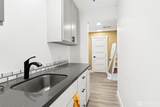 2811 337th St - Photo 26