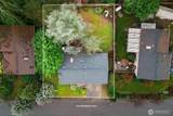 2811 337th St - Photo 33