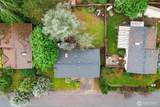 2811 337th St - Photo 34