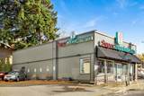 1300 Ellis Street - Photo 1