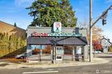 1300 Ellis Street - Photo 2