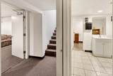 1300 Ellis Street - Photo 11