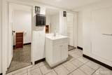 1300 Ellis Street - Photo 12