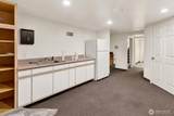 1300 Ellis Street - Photo 13