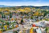 1300 Ellis Street - Photo 15