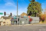 1300 Ellis Street - Photo 3