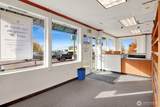1300 Ellis Street - Photo 5