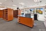 1300 Ellis Street - Photo 7