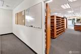 1300 Ellis Street - Photo 9