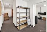1300 Ellis Street - Photo 10