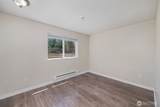 1013 1015 76th Street Ct - Photo 11