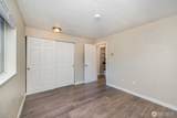 1013 1015 76th Street Ct - Photo 12