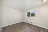 1013 1015 76th Street Ct - Photo 13