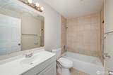 1013 1015 76th Street Ct - Photo 14