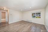 1013 1015 76th Street Ct - Photo 6