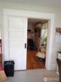 214 1st Street - Photo 11