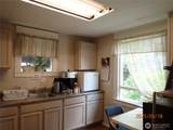 214 1st Street - Photo 14